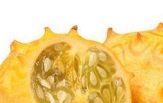 火参果的功效与作用(火参果的功效与作用是什么)