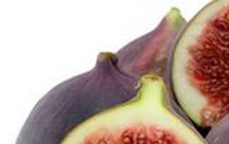 无花果的药用价值 本草纲目无花果的药用价值