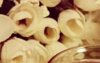 樱桃酒如何制作 樱桃酒怎么制作方法