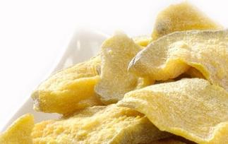 番石榴干的功效与作用 番石榴干的功效与作用 有哪些禁忌人群