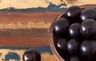 珍宝果能吃吗 珍宝果好吃吗