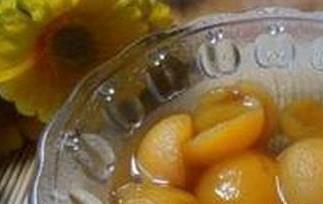 怎样熬枇杷水 怎么熬枇杷水