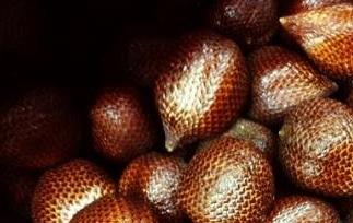 蛇皮果的药用价值与功效（蛇皮果的药用价值与功效是什么）