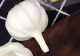 人造奶油和天然奶油的区别（人造奶油与天然奶油的区别）