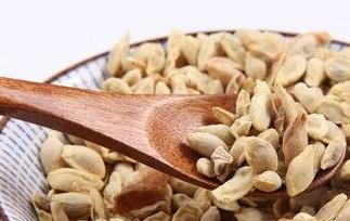 桔核的功效与作用 桔核的常见用法