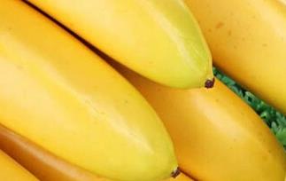 香蕉牛奶好喝吗（香蕉牛奶好喝吗小孩）