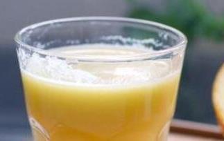 自制橙子酒的制作方法教程（自制橙子酒的制作方法教程视频）