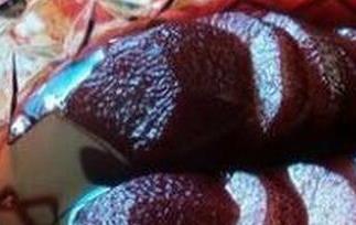 梨怎么做好吃(冰糖雪梨怎么做好吃)