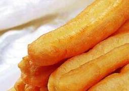 吃油条的好处和坏处（吃油条的好处和坏处是什么）