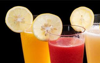 豆浆机怎么打果汁 豆浆机怎么打果汁好喝