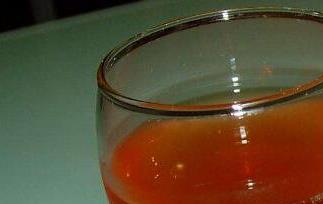 李子酒怎么做（李子酒怎么做好喝）