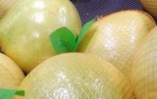 减肥吃什么水果 减肥吃什么水果好八种水果最减脂