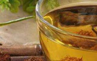 刺梨酒的功效与作用（刺梨酒的功效与作用是什么）