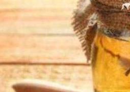 牛奶蜂蜜面膜怎么调(牛奶蜂蜜面膜怎么调色)