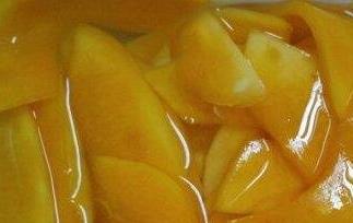 木瓜条如何腌 木瓜条如何腌制