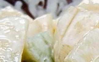 雪莲果怎么吃好 雪莲果怎么吃好吃