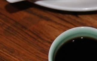 红枣酒的泡法 红枣酒的功效与作用