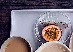 不吃早餐的8大危害 不吃早餐的8大危害英文