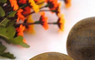 罗汉果泡水喝有什么功效