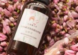 桃花精油的功效与作用（桃花精油的功效与用法）