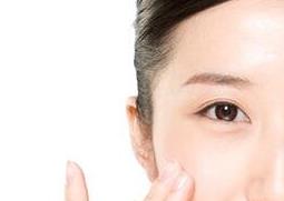 自制蜂蜜美白祛斑面膜的材料和教程 自制蜂蜜美白祛斑面膜的材料和教程