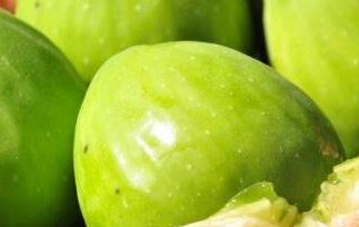 新鲜无花果怎么吃（新鲜无花果怎么吃最好吃）