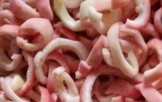 百香果皮的功效与作用（百香果皮的功效与作用及食用方法果的籽能嚼碎吃吗?）