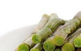 紫皮石斛怎么吃（紫皮石斛怎么吃最有营养）