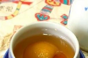 怎样做枇杷酒（怎样做枇杷酒视频）