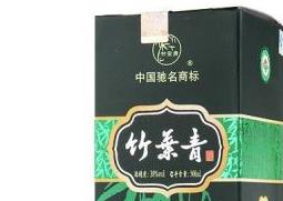 竹叶青有保质期吗 竹叶青过了保质期还能喝吗