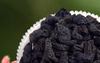 孕妇早期可以吃乌梅肉吗（孕初期可以吃乌梅干嘛）