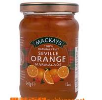 橘子酱原料和做法（橘子酱的制作）