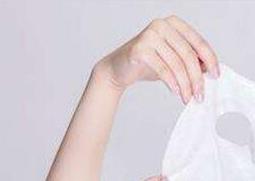 自制面膜牛奶蜂蜜危害（蜂蜜自制面膜的危害）