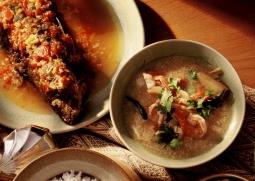 如何安排孩子的营养晚餐（如何安排孩子的营养晚餐时间）