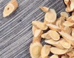 黄芪外敷的功效与作用 黄芪外敷的效果