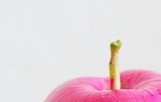 晚上吃苹果好吗（晚上吃苹果好吗?营养师告诉你）