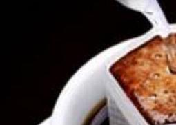 滤挂咖啡怎么喝（什么叫滤挂咖啡）