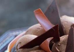 吃黑巧克力有什么好处 女人吃黑巧克力有什么好处