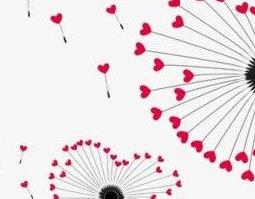 蒲公英怎么敷脸（蒲公英能敷脸上吗）