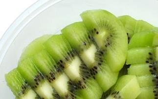 猕猴桃的作用和养生功效（猕猴桃的作用与功效果）