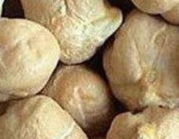 天麻与天麻子的区别（天麻与天麻子的区别是什么）