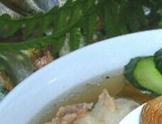 猴头菇怎么吃养胃 猴头菇怎么样吃才养胃