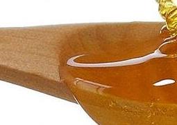 枇杷蜂蜜的吃法与功效 枇杷蜂蜜的吃法与功效与作用