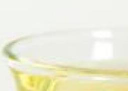 牡丹籽油的功效与作用（亚麻籽油牡丹籽油的功效与作用）