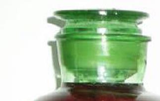 杨梅酒的功效（杨梅酒的功效保质期）