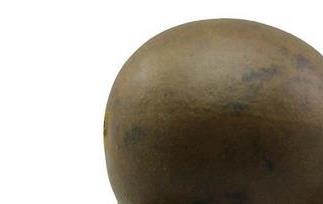 罗汉果的功效与作用及食用方法（罗汉果的功效与作用及食用方法是什么?）