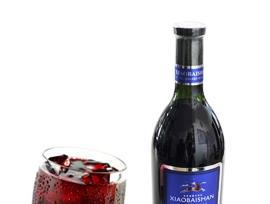 蓝莓酒的做法和功效 蓝莓酒的做法与功效与作用