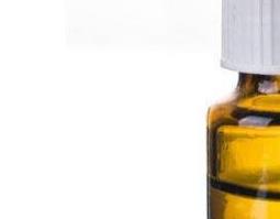 冬青油的功效与作用（冬青油的功效与作用及禁忌）