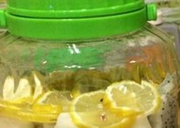 酵素是什么 酵素是什么东西 如何补充酵素