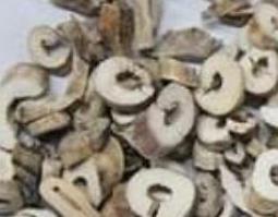 丹皮片的功效与作用及禁忌 丹皮片的功效与作用及禁忌和副作用